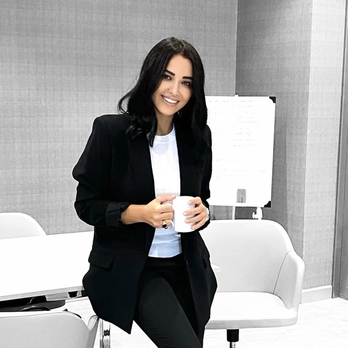 Hakkımda